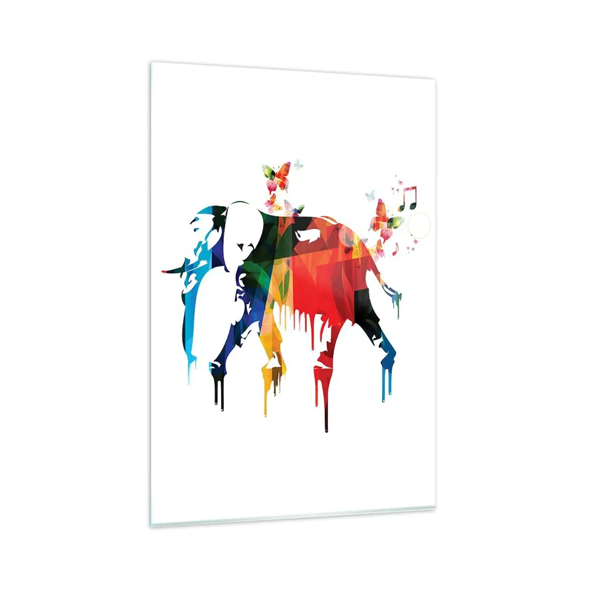 arttor1-1439445