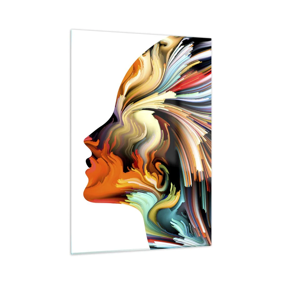 arttor1-1439571