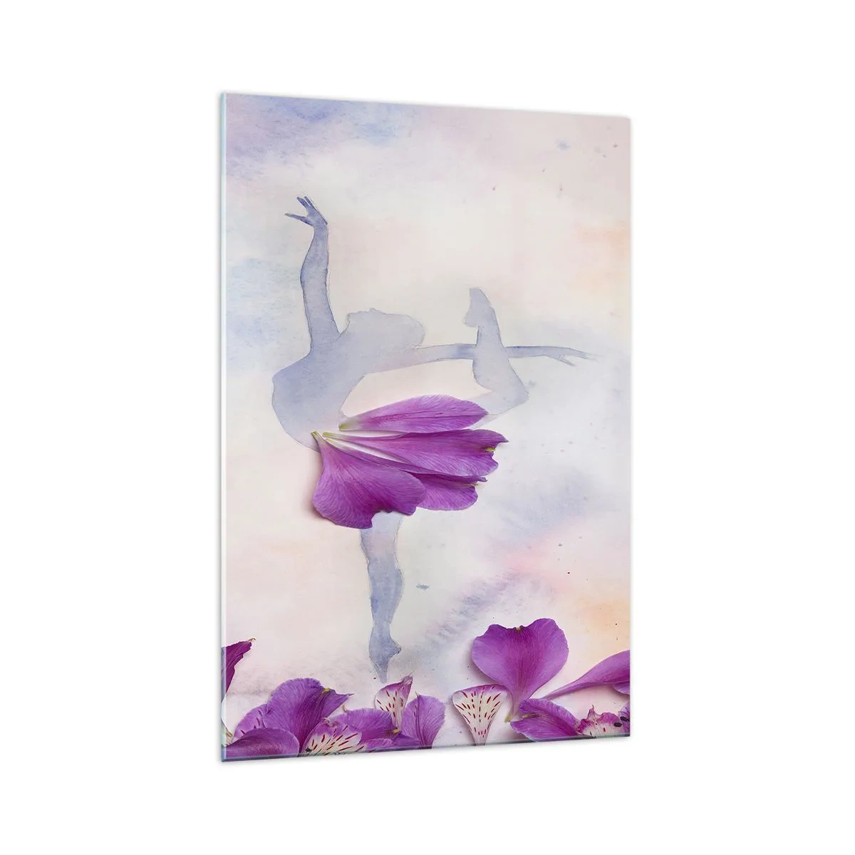 arttor1-1440132
