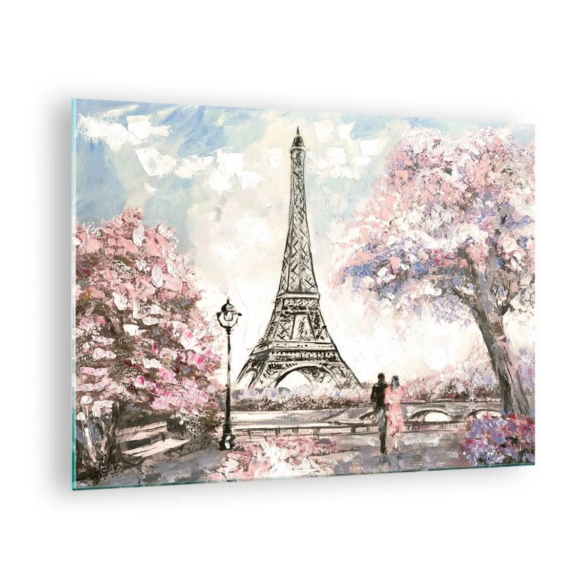 arttor1-1441232