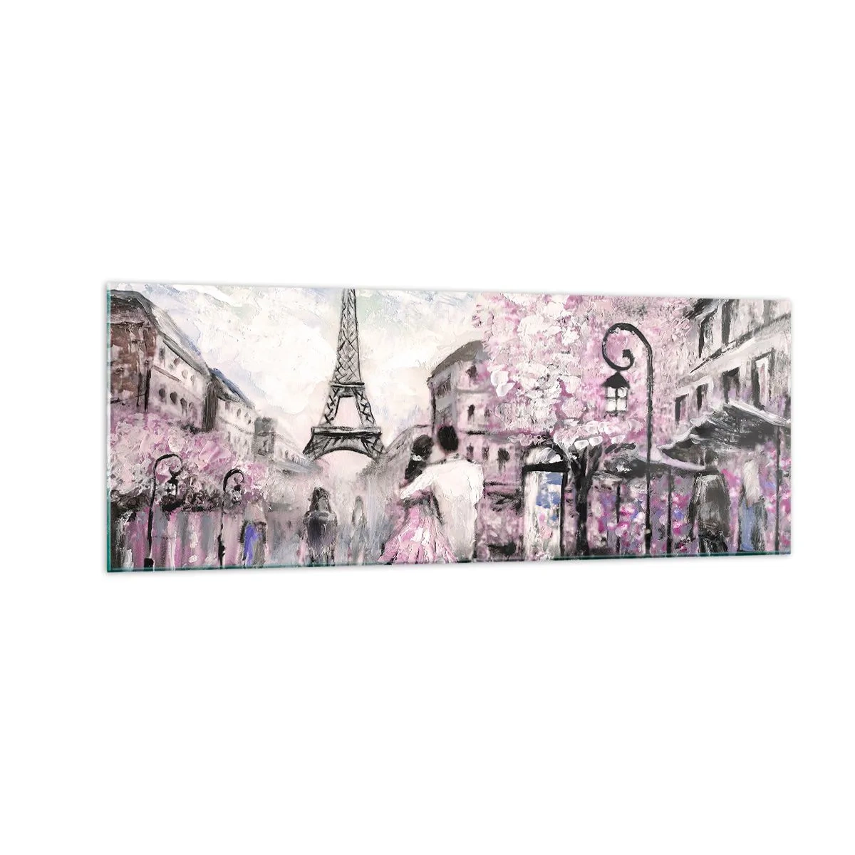 arttor1-1441297