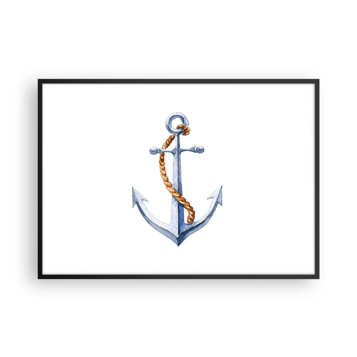 arttor1-1442783