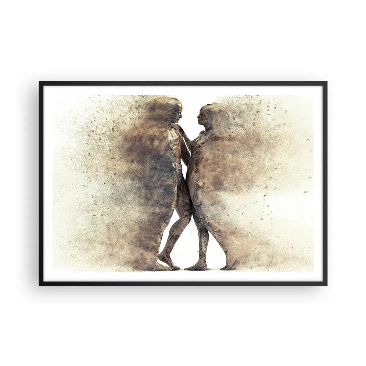 arttor1-1443907