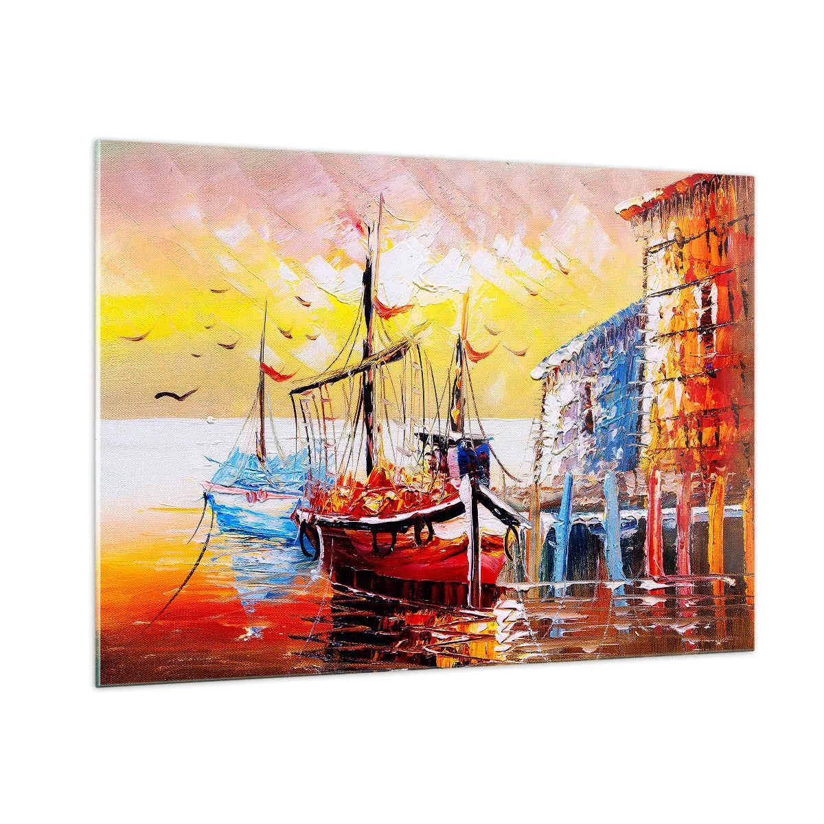 arttor1-1445552