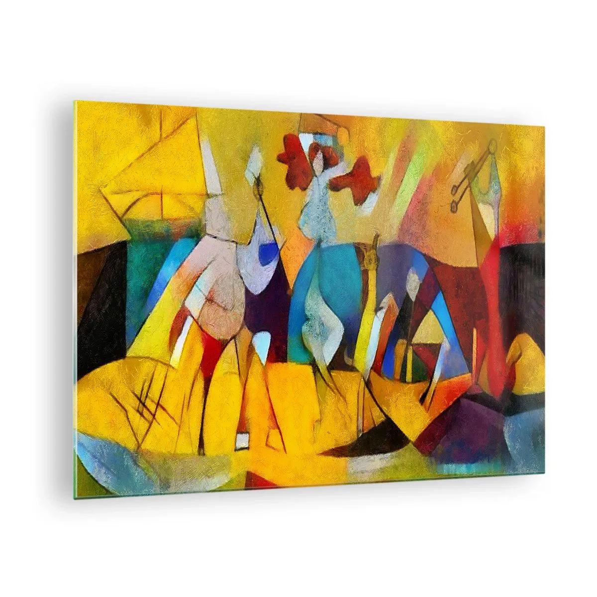 arttor1-1446149