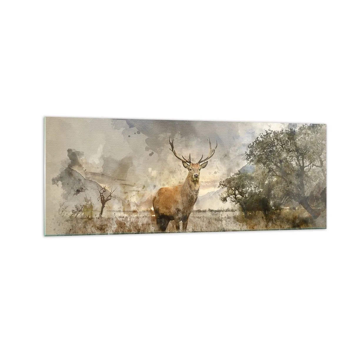 arttor1-1446498