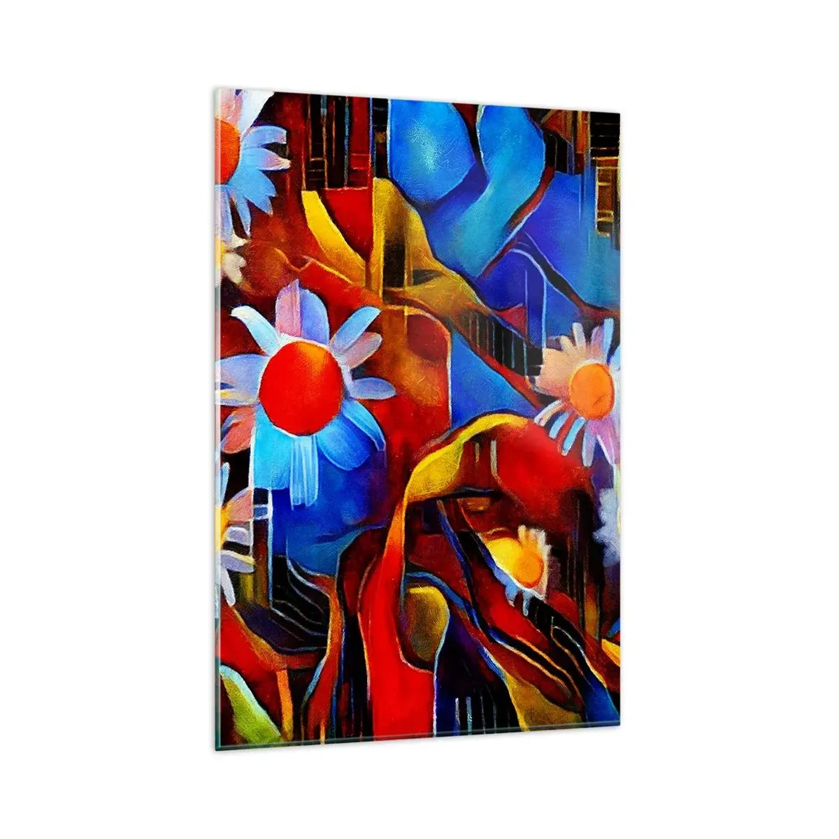 arttor1-1446547