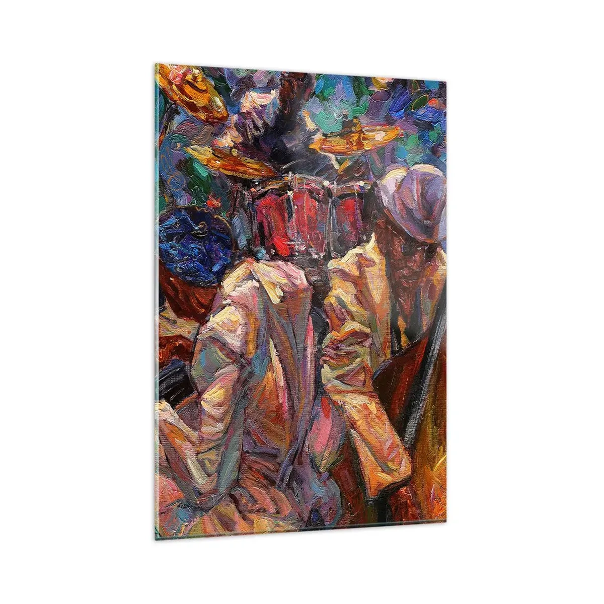 arttor1-1447012