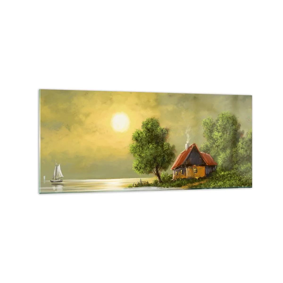 arttor1-1447498