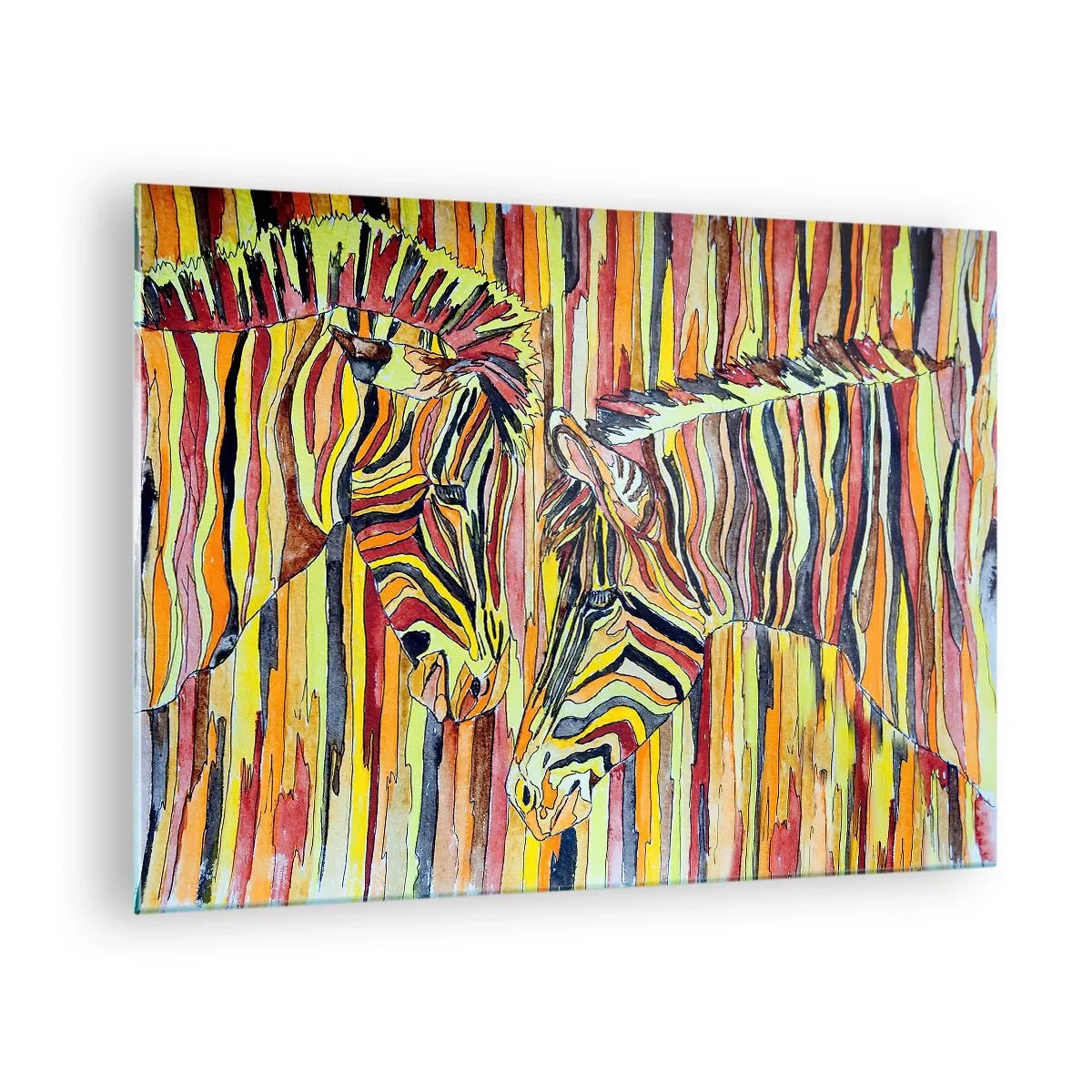 arttor1-1447535
