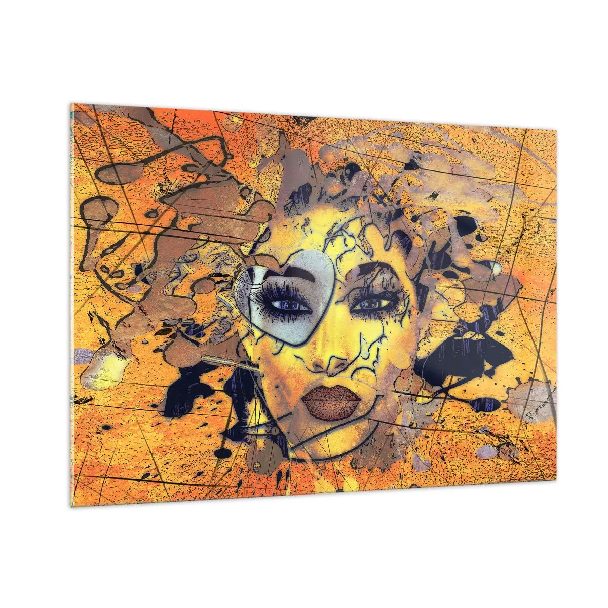 arttor1-1447974