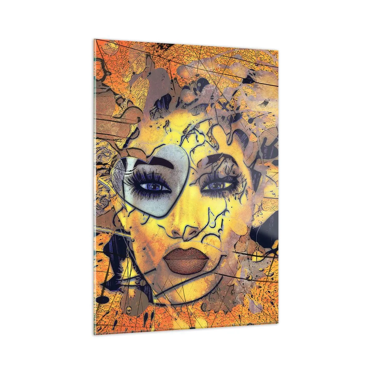 arttor1-1447979