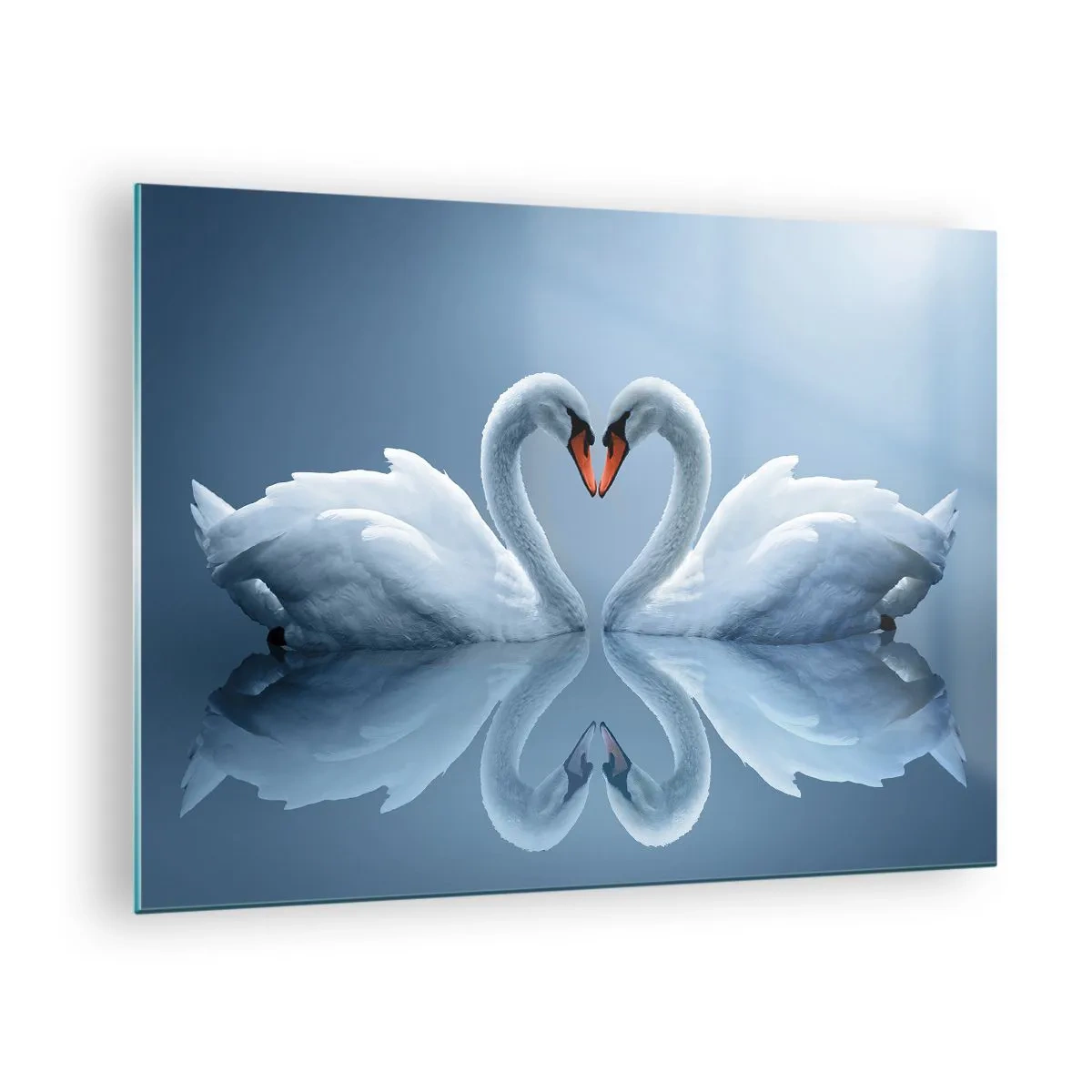 arttor1-1448866