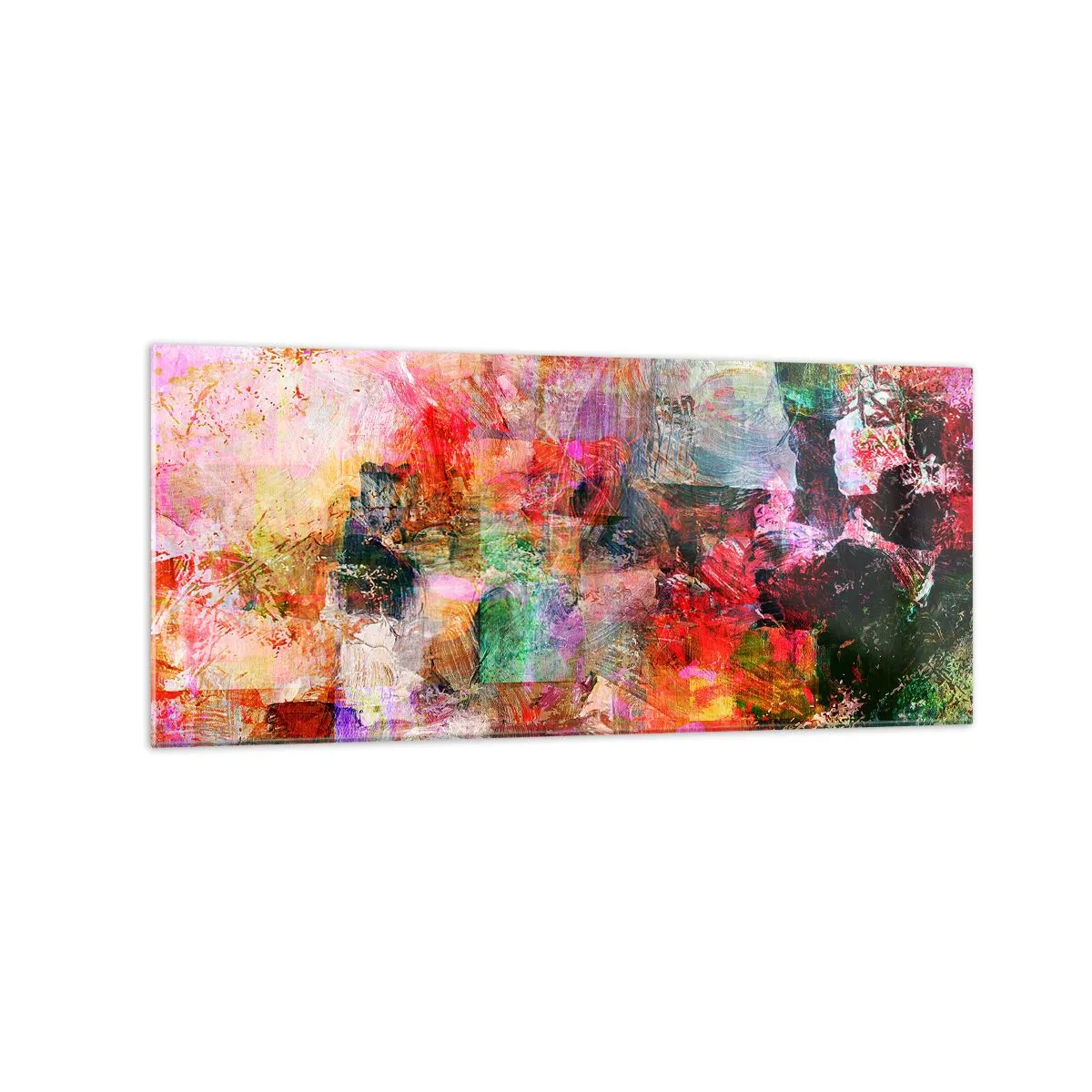 arttor1-1448979