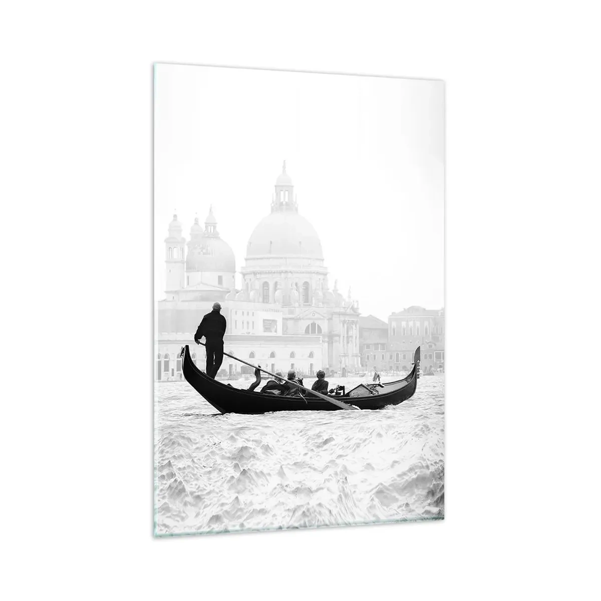 arttor1-1449557