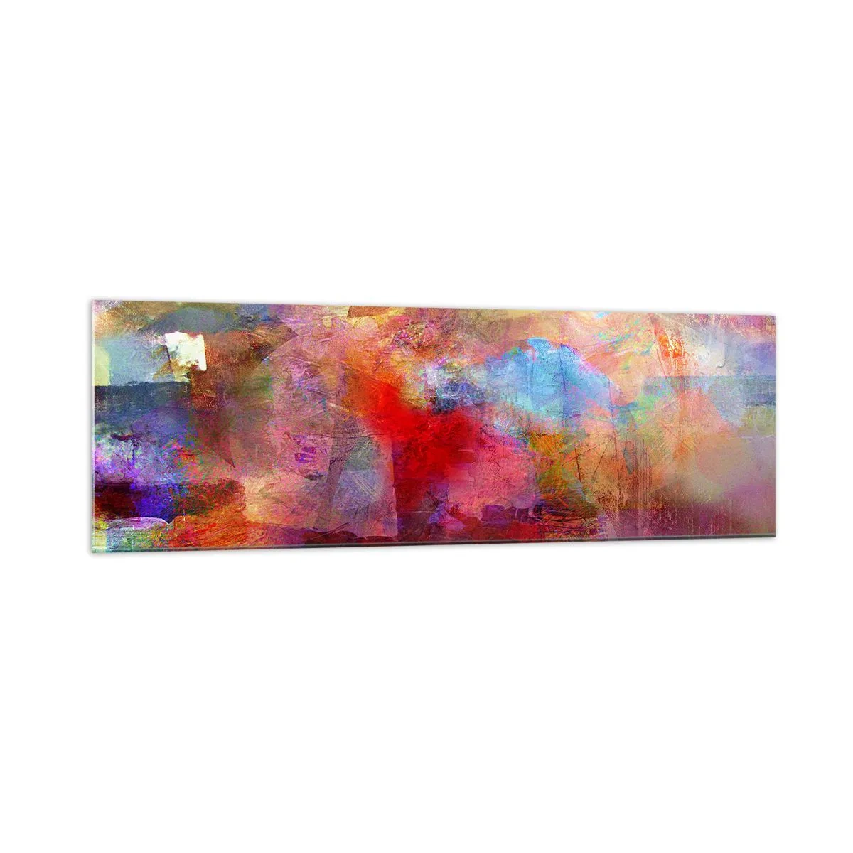 arttor1-1449875