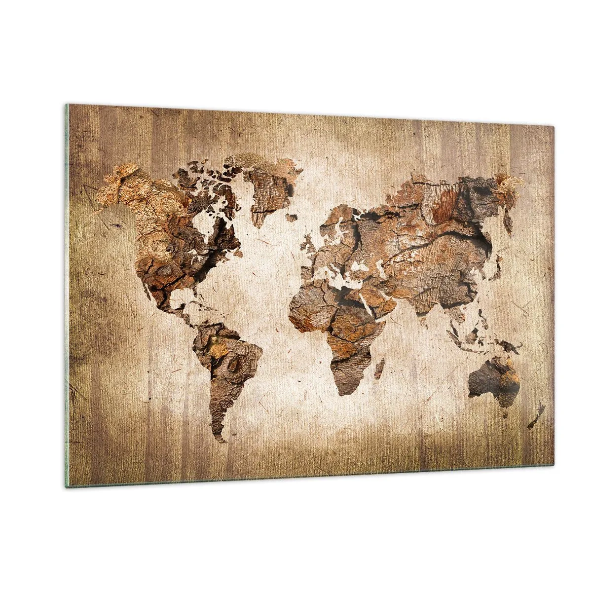 arttor1-1450373