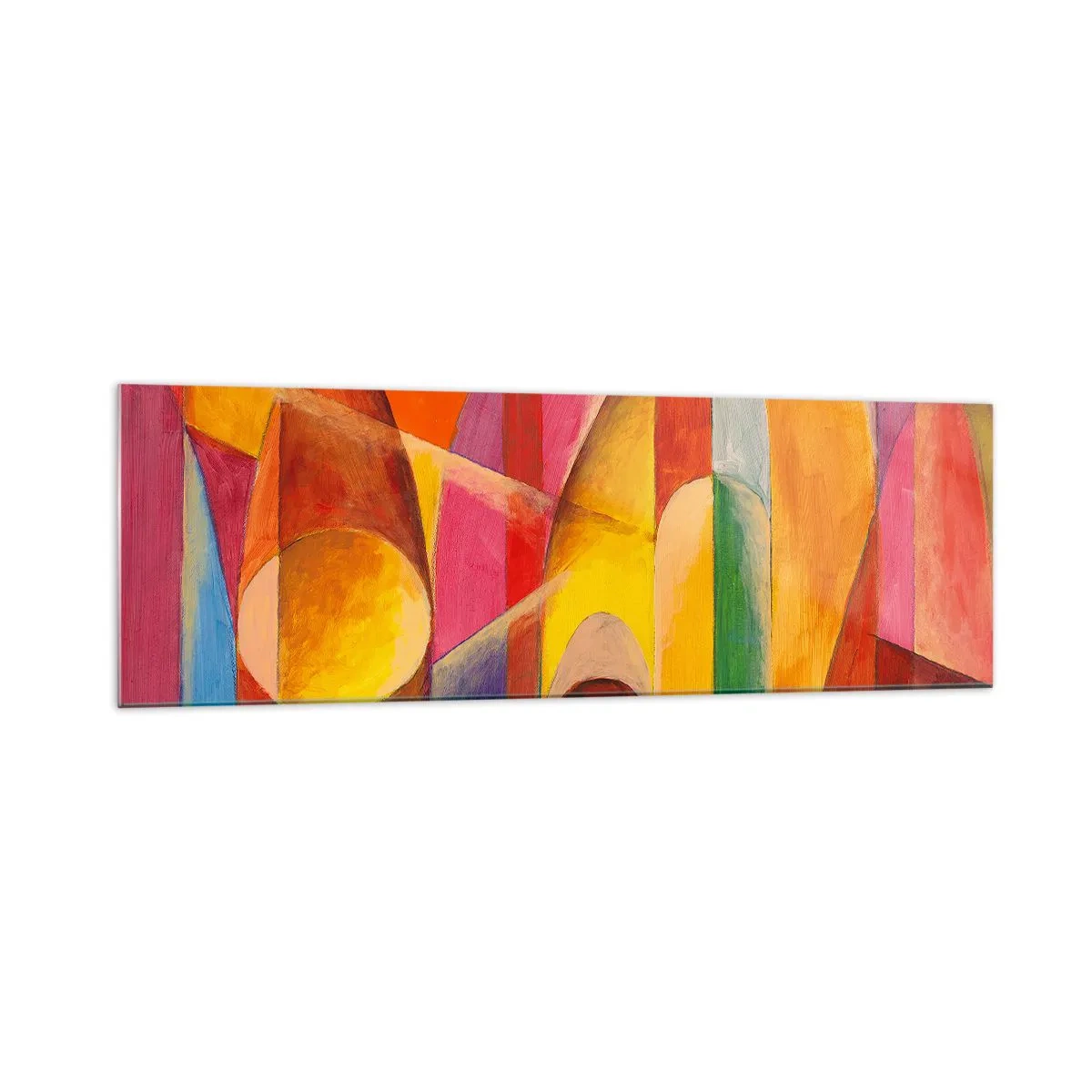 arttor1-1451283