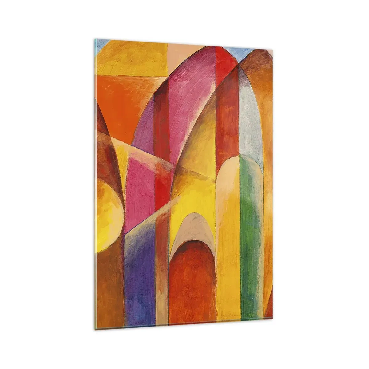 arttor1-1451295