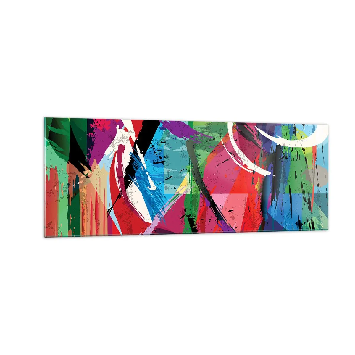 arttor1-1451789