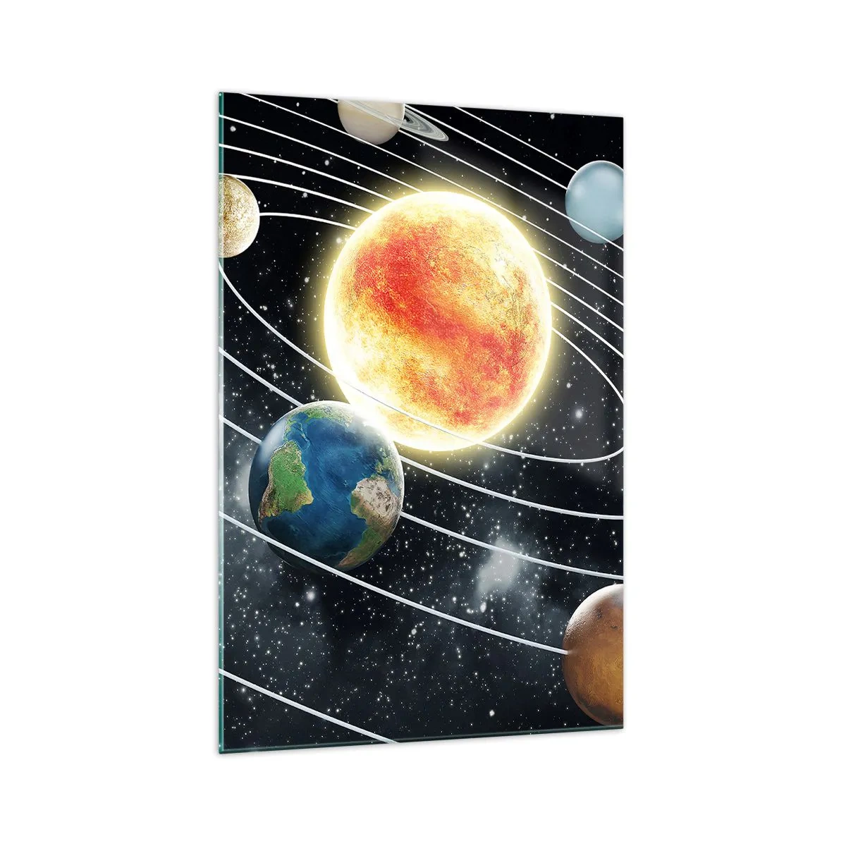 arttor1-1452142