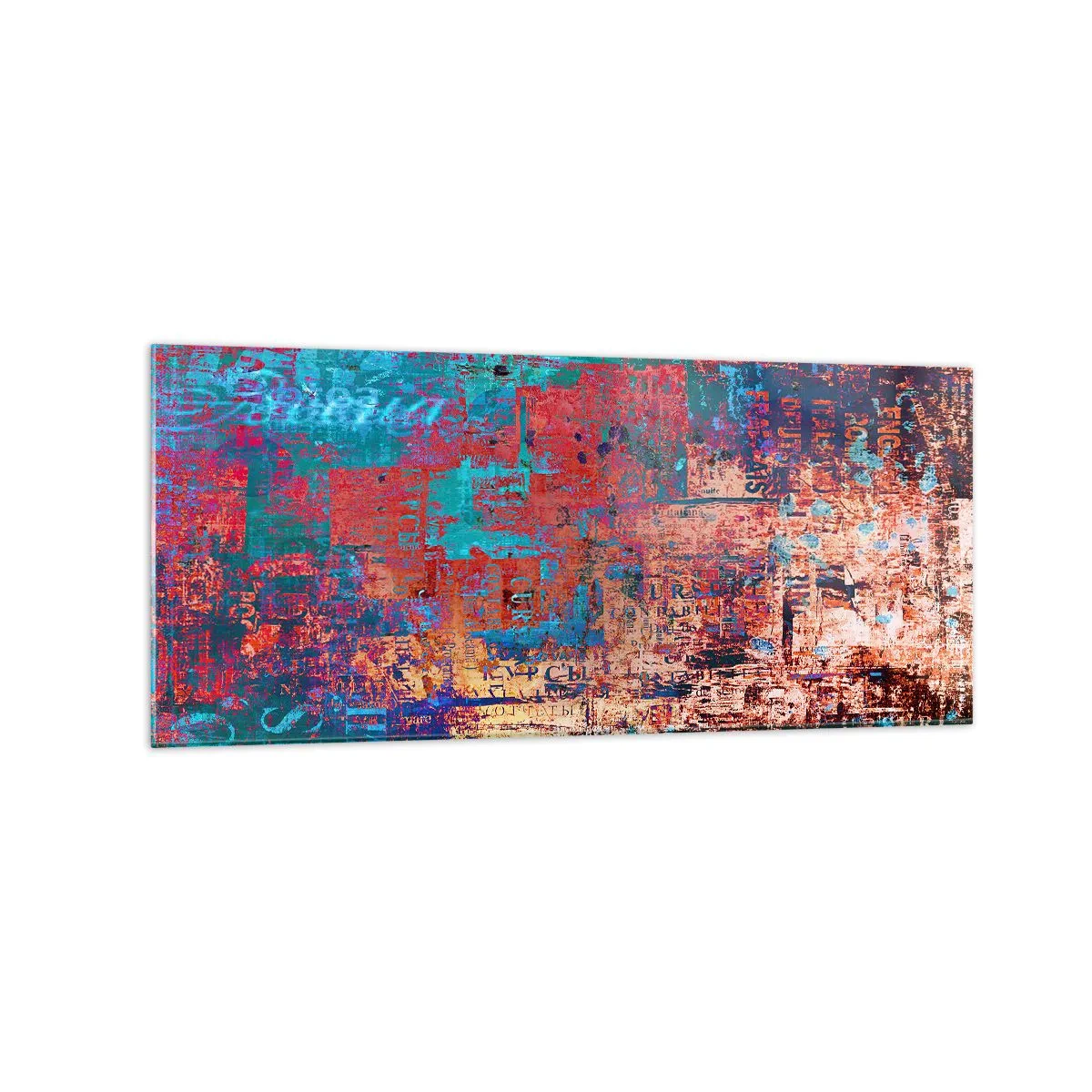 arttor1-1452197