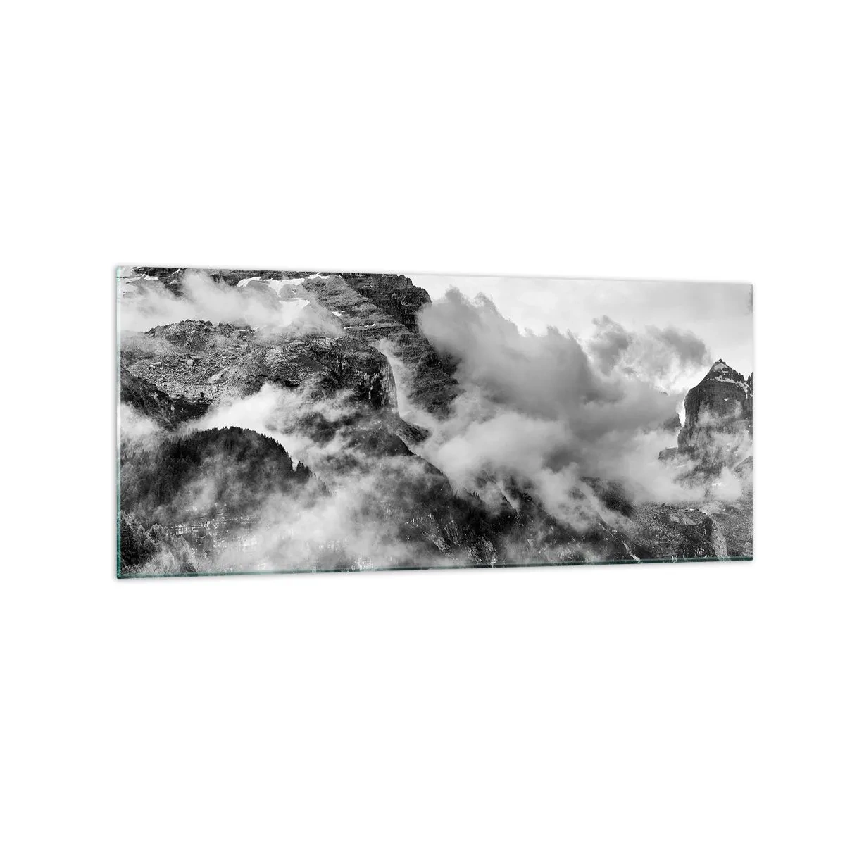 arttor1-1452703