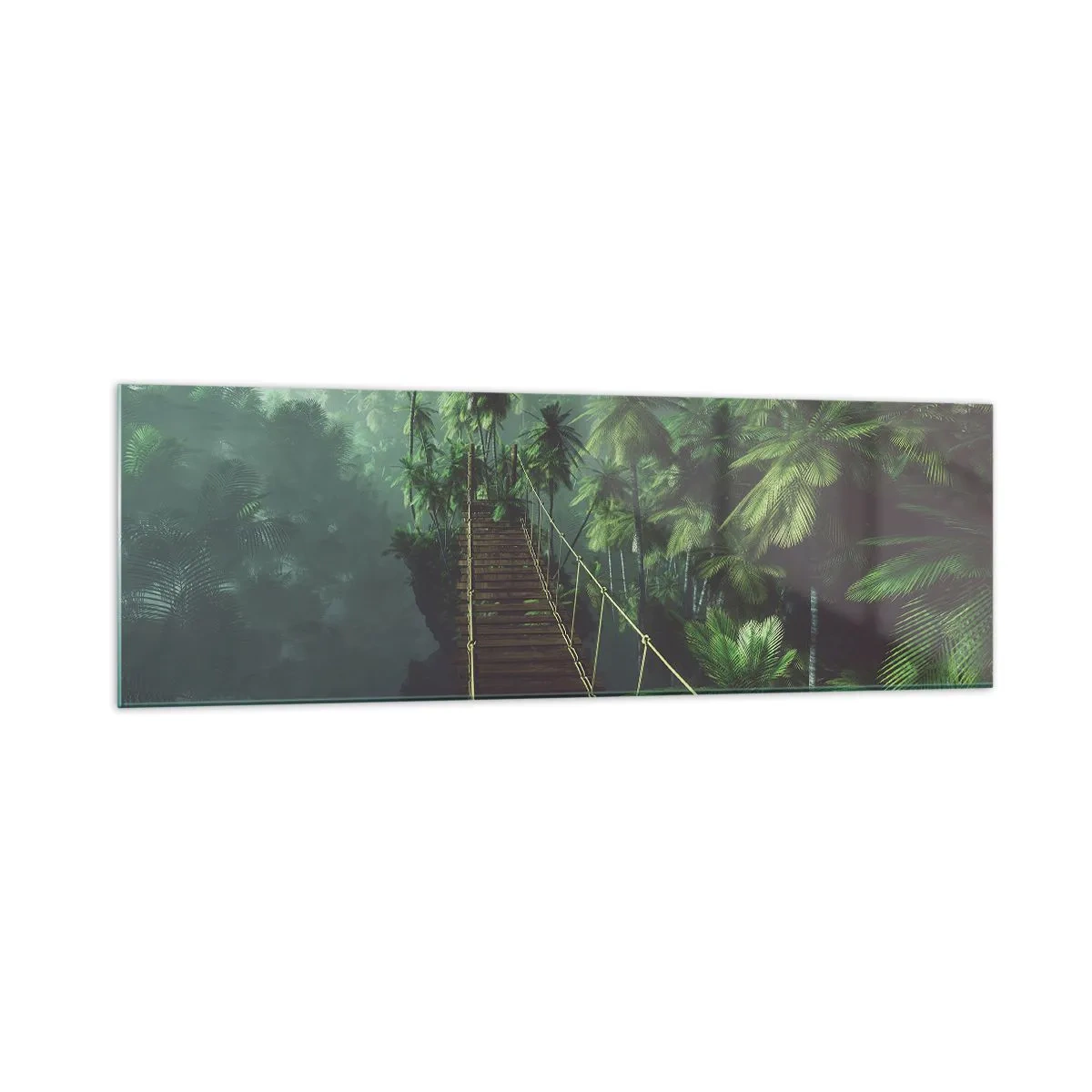 arttor1-1453064