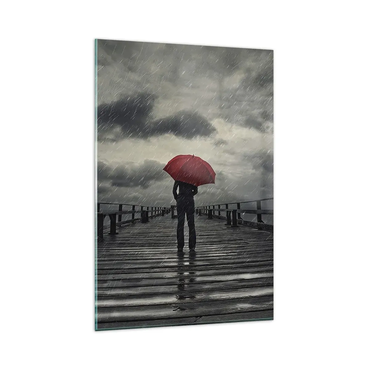 arttor1-1453384