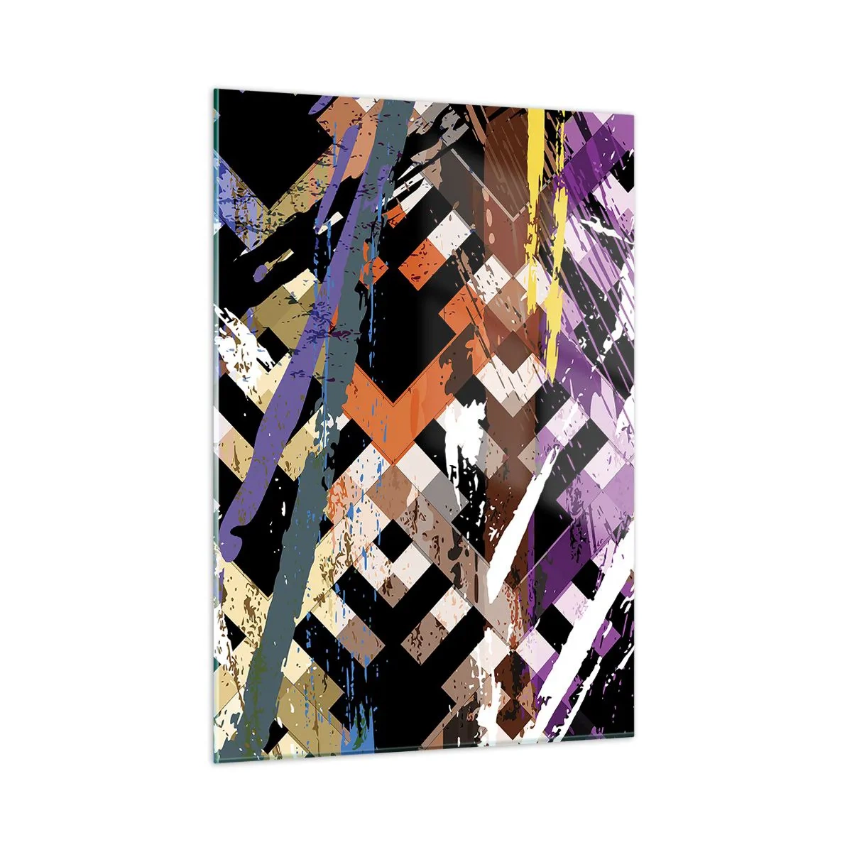 arttor1-1453753