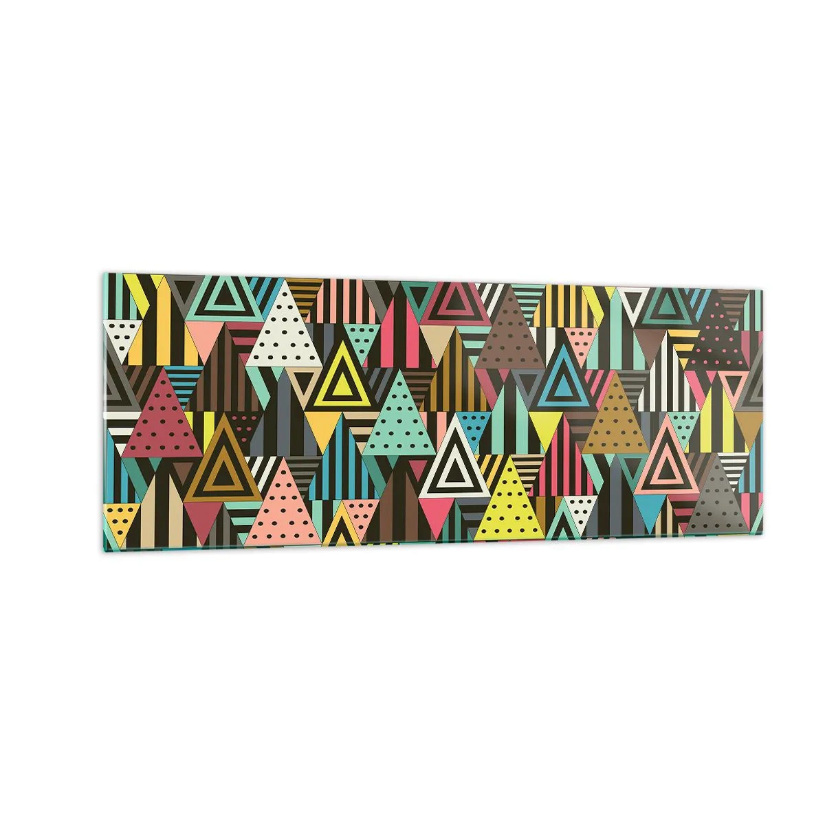 arttor1-1453873
