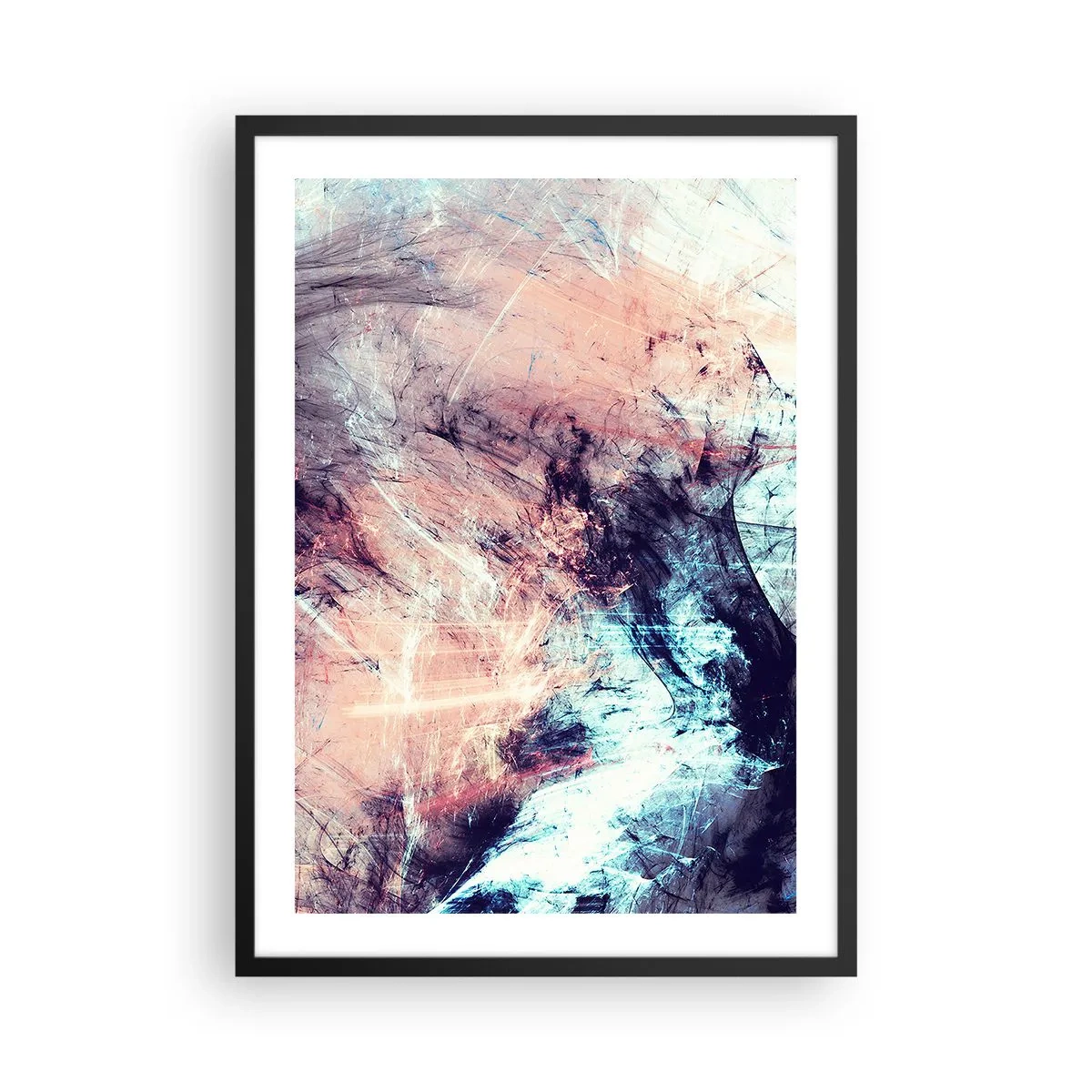 arttor1-1454165