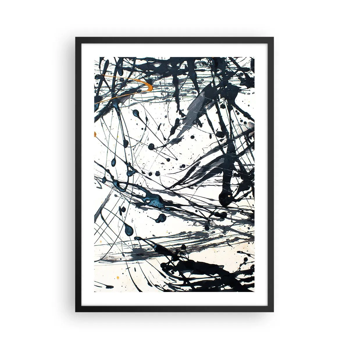 arttor1-1454295