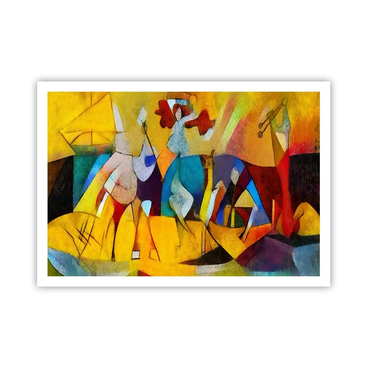 arttor1-1454379