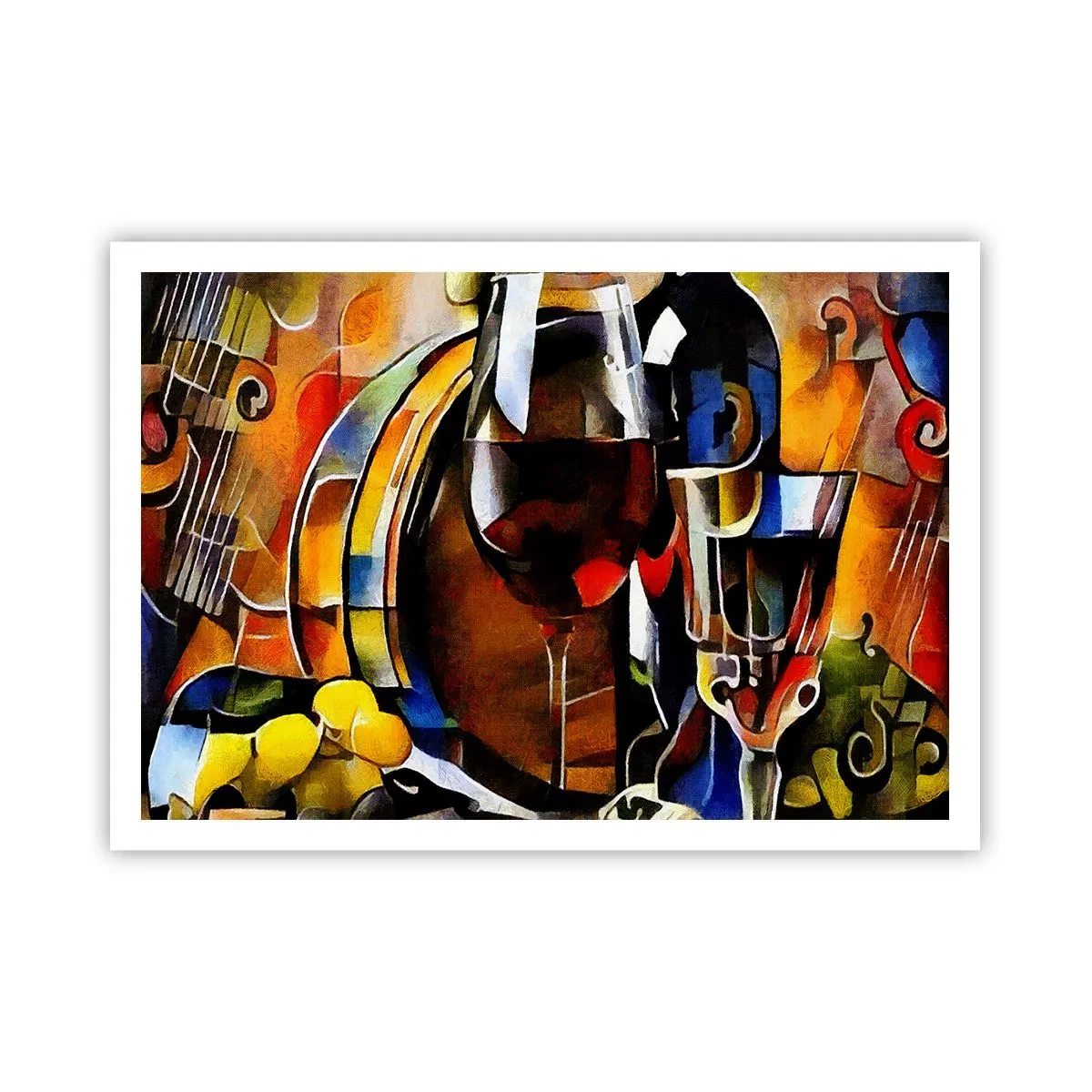 arttor1-1454618