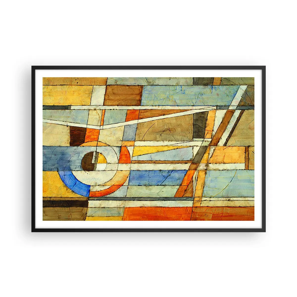 arttor1-1455692