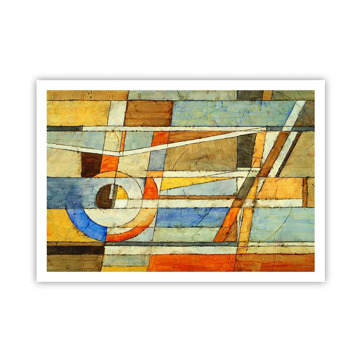 arttor1-1455694