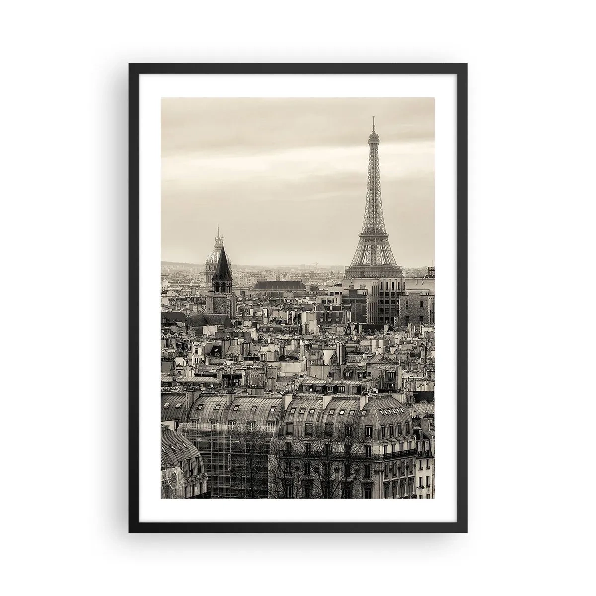 arttor1-1455750