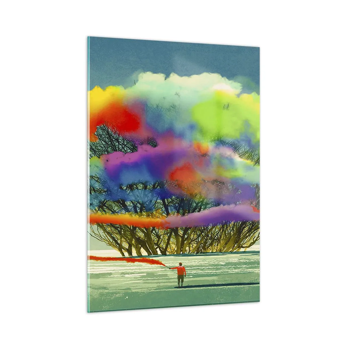 arttor1-1456316