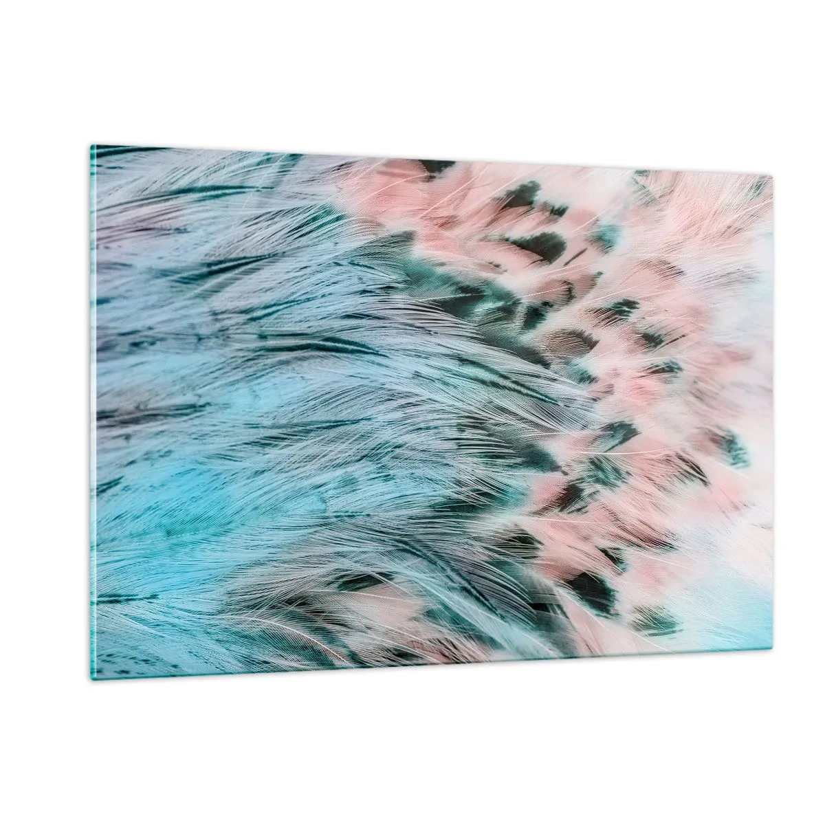 arttor1-1456506