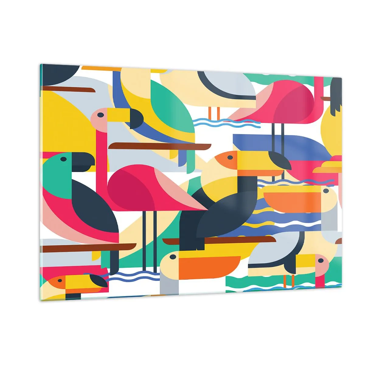 arttor1-1456586