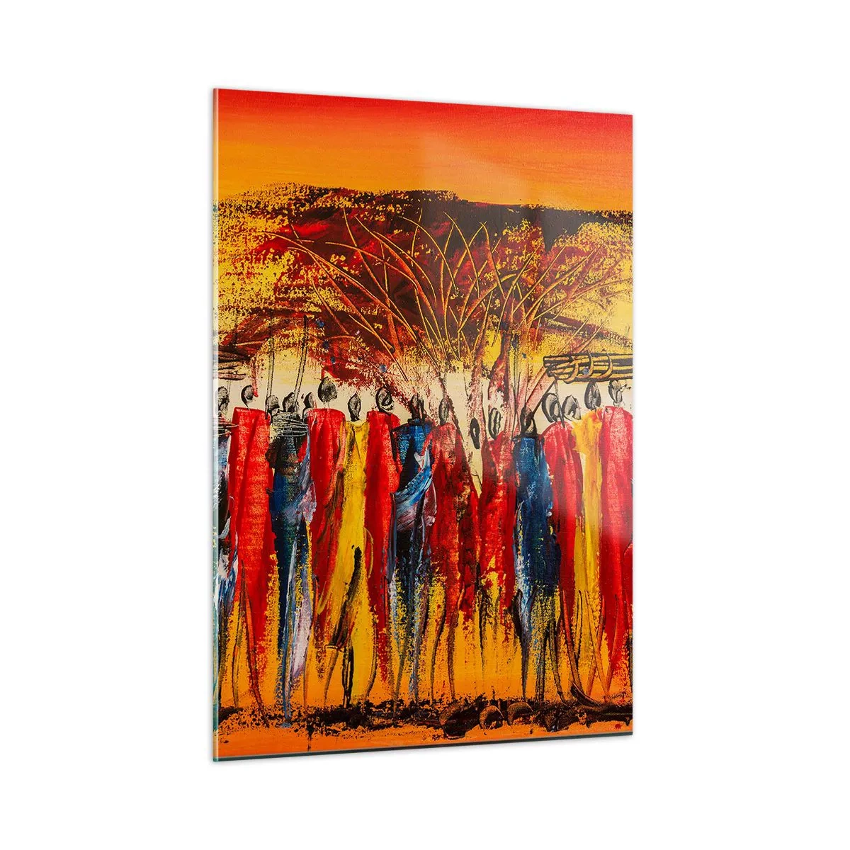 arttor1-1456661