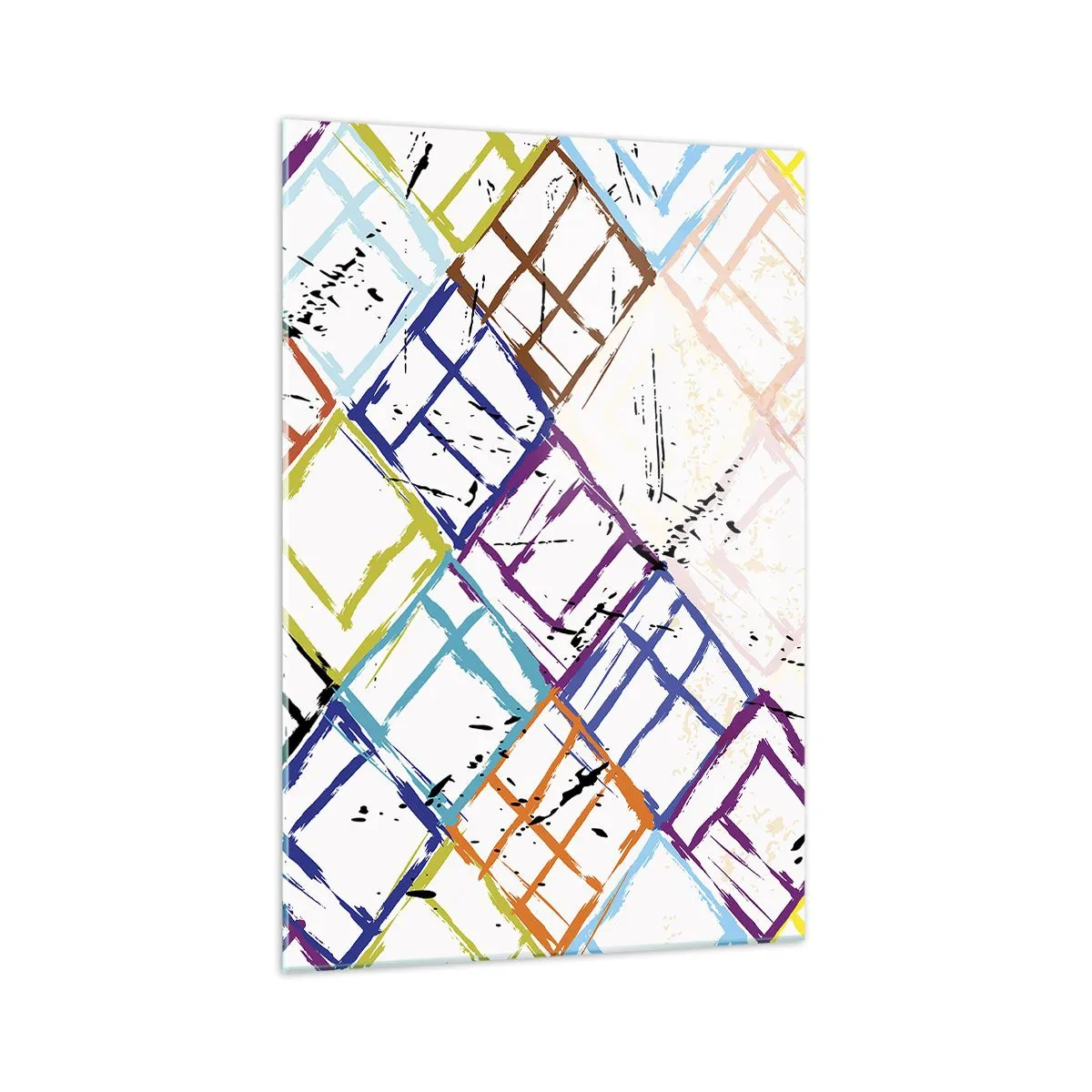 arttor1-1456867