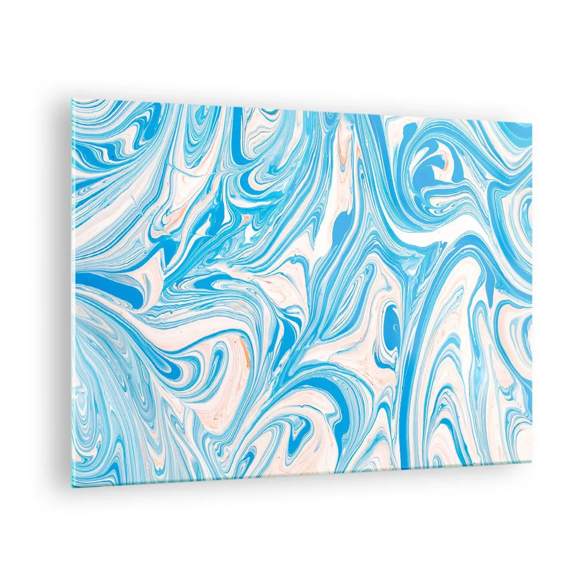 arttor1-1457075
