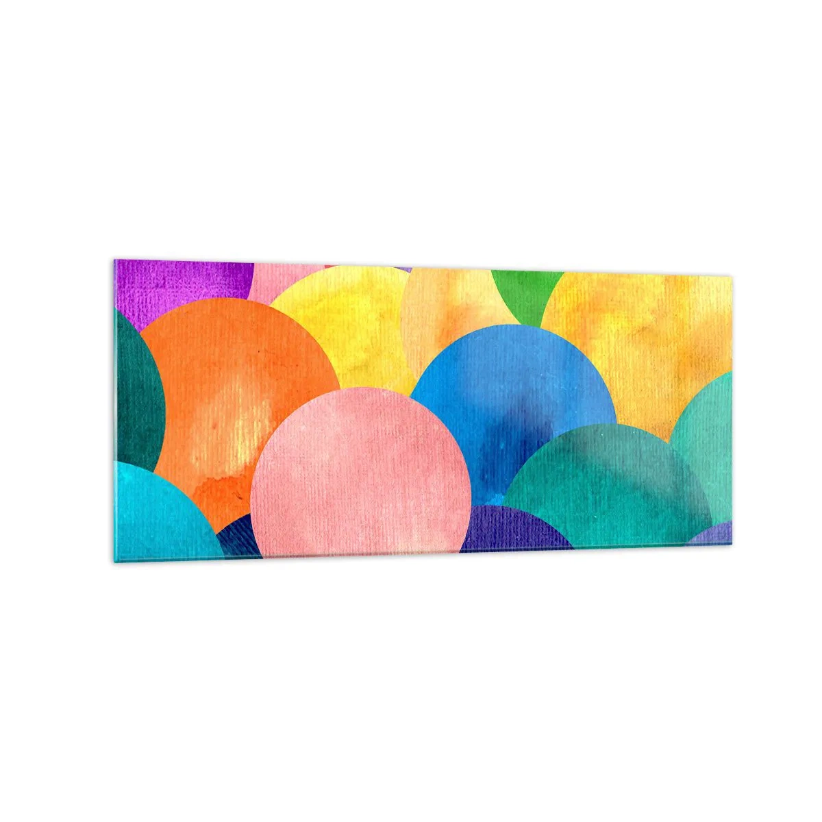 arttor1-1457274