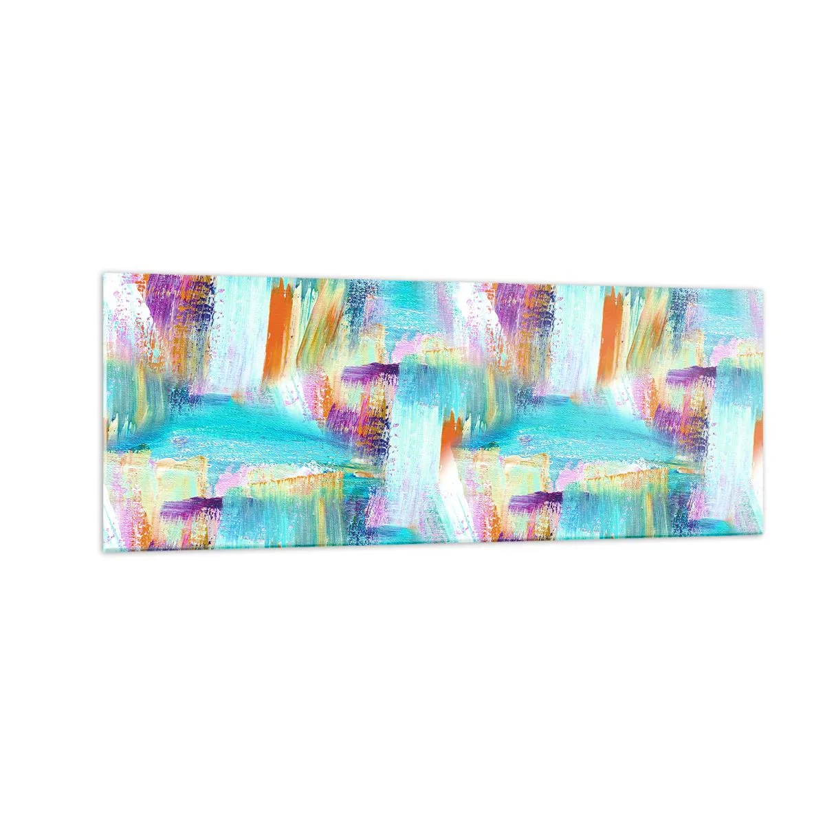 arttor1-1457682