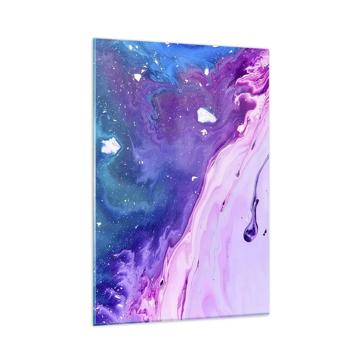 arttor1-1457704