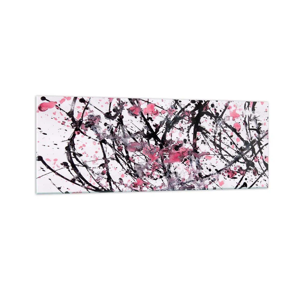 arttor1-1458606