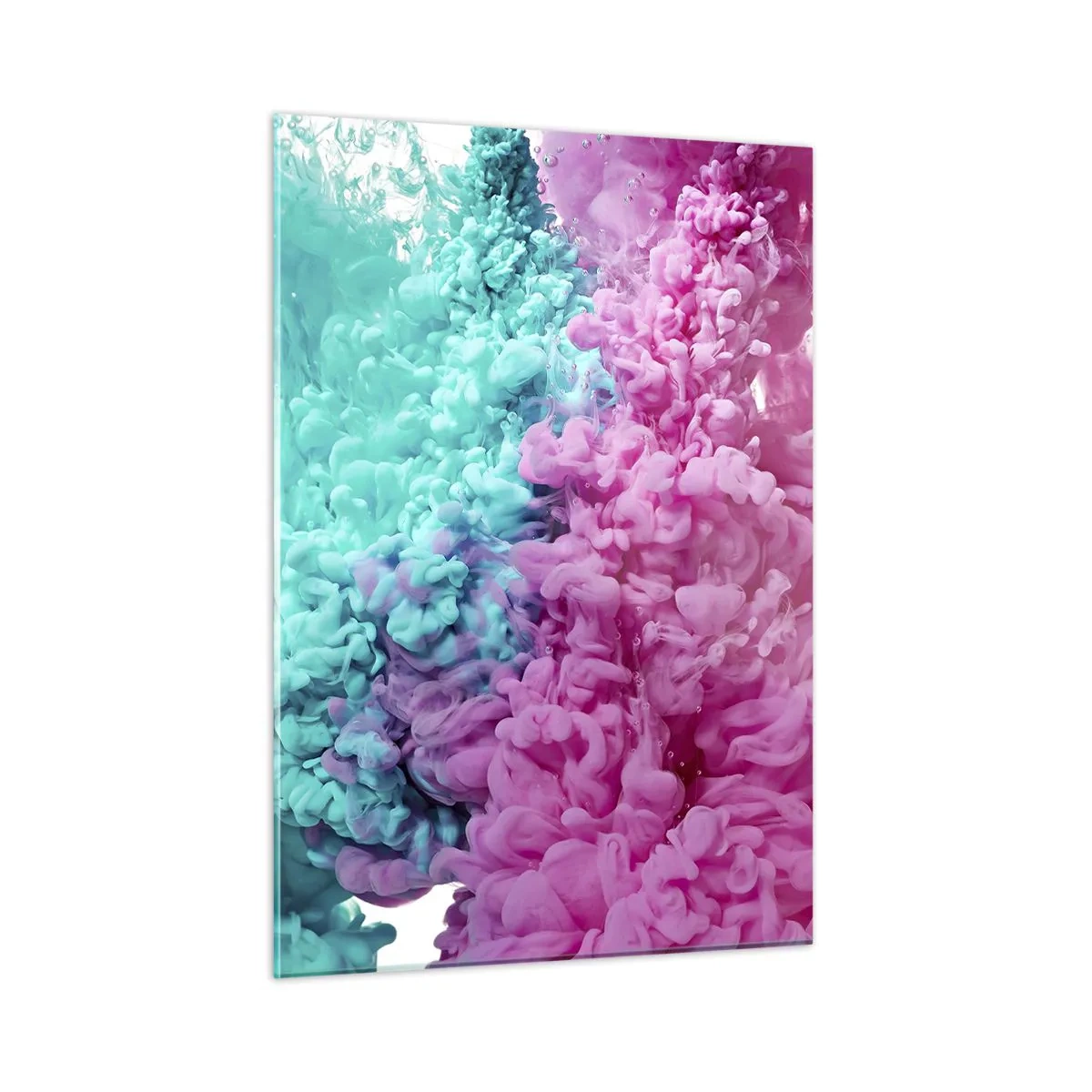 arttor1-1458748
