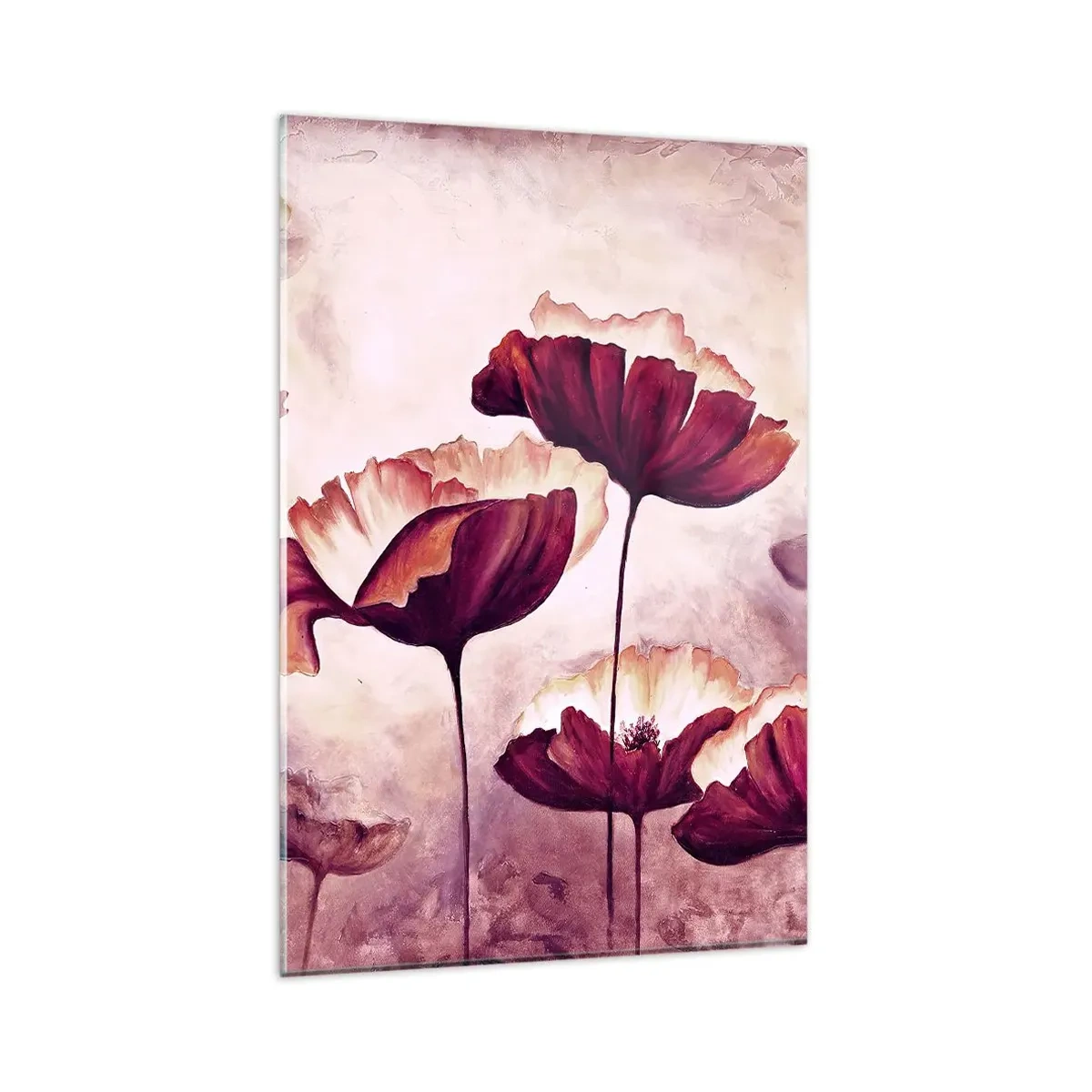 arttor1-1458976